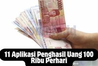 1-ezgif.com-optijpeg