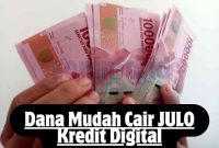 2-ezgif.com-optijpeg