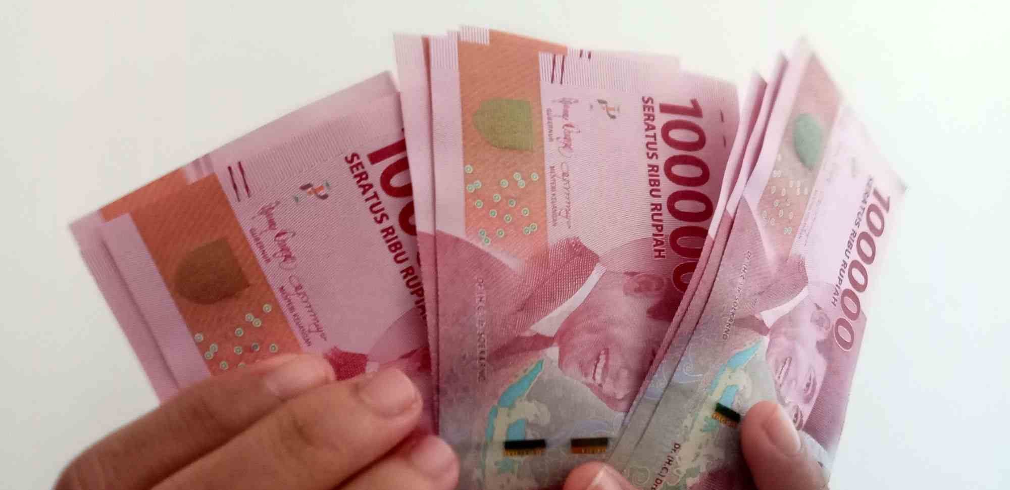 Aplikasi Penghasil Uang YouGov 2026