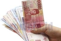 Aplikasi Penghasil Uang Tahun 2025 Aplikasi Penghasil Uang Tahun 2025