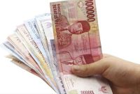 Pinjaman Online Ditahun 2026- Investree Pinjaman Online Ditahun 2026- Investree