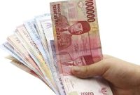 Pinjaman Online di Tahun 2026– Danamas Pinjaman Online di Tahun 2026– Danamas